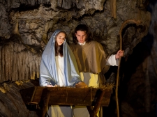 jama_jaslice_2011_v_l-0832