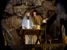 jama_jaslice_2011_v_l-0836