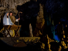 jama_jaslice_2011_v_l-0854