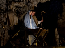 jama_jaslice_2011_v_l-0860