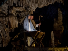 jama_jaslice_2011_v_l-0864