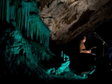 jama_jaslice_2011_v_l-0875