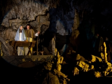 jama_jaslice_2011_v_l-0879