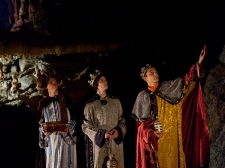 jama_jaslice_2011_v_l-0922