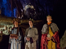 jama_jaslice_2011_v_l-0933