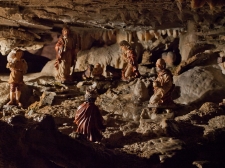 jama_jaslice_2011_v_l-0938