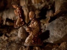 jama_jaslice_2011_v_l-0941