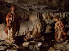 jama_jaslice_2011_v_l-0948