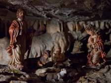 jama_jaslice_2011_v_l-0949