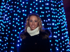 jama_jaslice_2011_v_l-0965