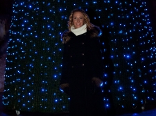 jama_jaslice_2011_v_l-0976