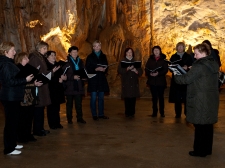 jama_jaslice_2011_v_l-0989