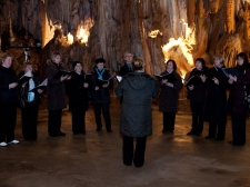 jama_jaslice_2011_v_l-1004