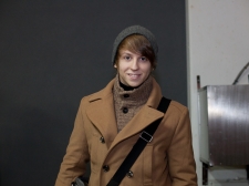 jama_jaslice_2011_v_l-1013