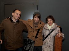 jama_jaslice_2011_v_l-1021