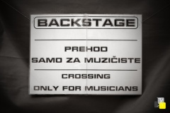 Jazz Cerkno 2013
