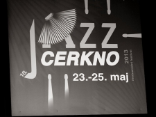 cerkno_2013_002