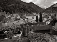cerkno_2013_023