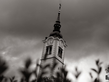 cerkno_2013_025