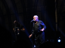 joe_cocker_001