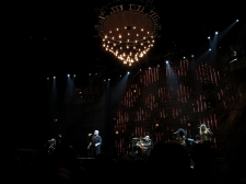 joe_cocker_002