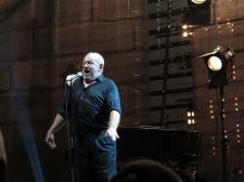 joe_cocker_003