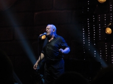 joe_cocker_004