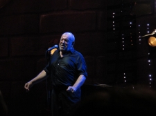 joe_cocker_005