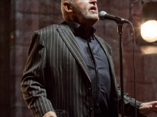 joe_cocker_007