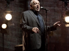 joe_cocker_008