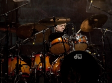 joe_cocker_009