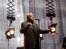 joe_cocker_010