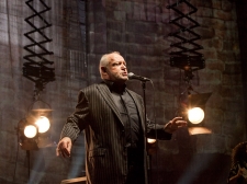joe_cocker_012