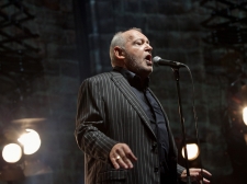 joe_cocker_013