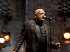 joe_cocker_014