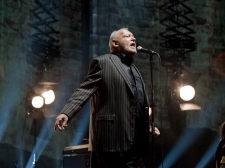 joe_cocker_016
