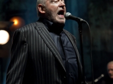 joe_cocker_017