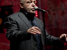 joe_cocker_018