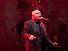 joe_cocker_019