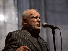 joe_cocker_020