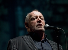 joe_cocker_021