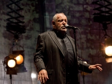 joe_cocker_022