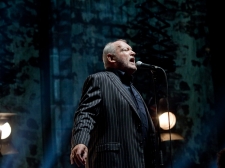 joe_cocker_023