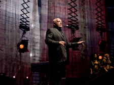 joe_cocker_025