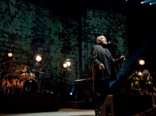 joe_cocker_026