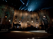 joe_cocker_027