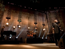 joe_cocker_029