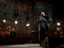 joe_cocker_030