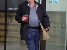 joe_cocker_034