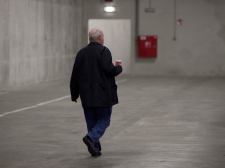 joe_cocker_038
